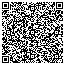 QR code with Hakuloas Landscape Consultants contacts