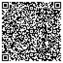 QR code with Heartwood Landscapes contacts