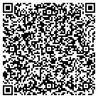 QR code with Home And Grounds Com Inc contacts