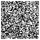 QR code with Horticultural Frontiers contacts