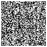 QR code with Huffnegal Edward C Landscaping Contractors Inc contacts