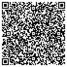 QR code with Fort Pierce Air Center contacts