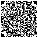 QR code with J Brownlee Design contacts