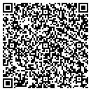 QR code with Jennifer Spies contacts