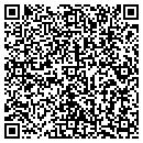 QR code with Johnny's Landscaping & Tree contacts