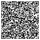 QR code with Joseph Zaccarino contacts