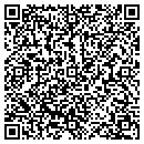 QR code with Joshua Tree & Landscape CO contacts