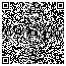 QR code with Julie A Leadbetter contacts