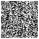 QR code with Kentucky Blue Landscaping contacts