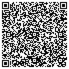 QR code with Lake Hamilton Landscape And Nursery Inc contacts