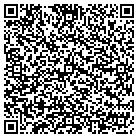 QR code with Land Design & Development contacts