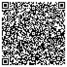 QR code with Landscape Design Associates contacts