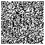 QR code with Jewish Adoptn/Fostr Care Optns contacts