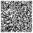 QR code with Li Consulting CO Inc contacts