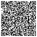 QR code with Lisa Bottoms contacts