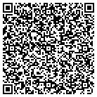 QR code with Cutting Edge Fashion Inc contacts