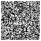 QR code with Lynwood Cribb Landscaping contacts