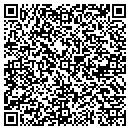 QR code with John's Towing Service contacts