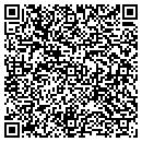 QR code with Marcos Landscaping contacts