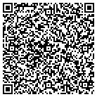 QR code with Andrew Mendez Carpet Installat contacts