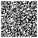 QR code with Mc Cabe's Nursery contacts