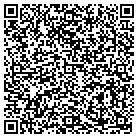 QR code with Meyers Moving Service contacts