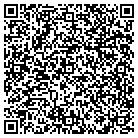 QR code with Micha Tree & Landscape contacts
