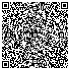 QR code with Mka Landscape Architects contacts