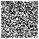 QR code with Muddy Boots Garden Design contacts