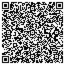 QR code with Nature Scapes contacts