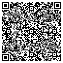 QR code with One Source Inc contacts