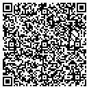QR code with Paseo Landmark contacts