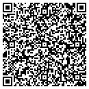 QR code with Picucci Landscaping contacts
