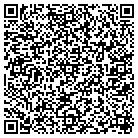 QR code with Piedmont Ground Control contacts