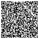 QR code with Plaistow Consultants contacts
