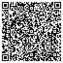 QR code with Plant Genie Inc contacts