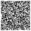 QR code with Plant Profile Inc contacts