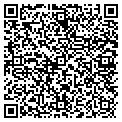 QR code with Poinciana Gardens contacts