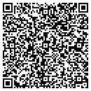 QR code with Buffalo Rier Outfitters contacts