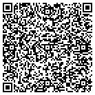 QR code with Quality Landscaping & Lawn Care contacts