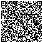 QR code with Realiscape Landscaping contacts