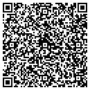 QR code with Charles Bachelor contacts