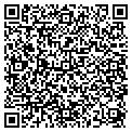 QR code with Rick & Merrilee Donald contacts