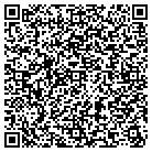 QR code with Ridgewood Landscaping Inc contacts
