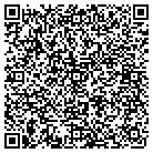 QR code with Envirosafe Technologies Inc contacts