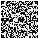 QR code with Servello & Son Inc contacts