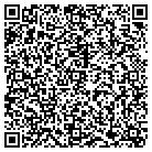 QR code with House Of Make Believe contacts