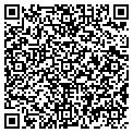 QR code with Showscapes Inc contacts