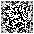 QR code with Sierra Landscape Materials contacts