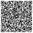 QR code with Smith & Assoc Consulting contacts
